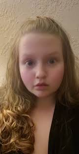 Snapchat filter pictures of little ones wanted