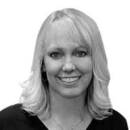 Child Sponsorships & Leadership Academy