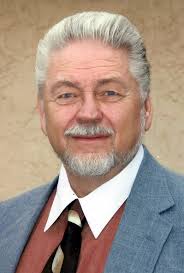 Robert "Bob" Minier Obituary