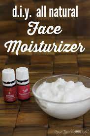 Kitchen designs layouts diy face moisturizer. Diy Face Moisturizer Easy To Make At Home Designer Trapped Diy Face Moisturizer Natural Face Moisturizer Face Moisturizer