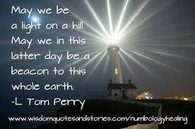 See more ideas about beacon of light, lighthouse, beautiful lighthouse. Quotes About Beacons Of Light 25 Quotes
