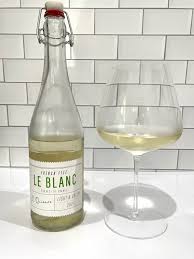 Image result for Blanc Meije 1970 Fleet