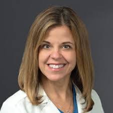 Deborah Bauman's Instagram, Twitter & Facebook