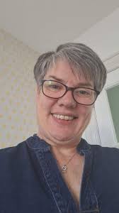 Unlocking LinkedIn's Potential for Networking and Growth