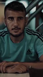 #kesfet #benionecikar #01adana01