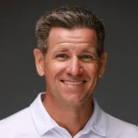 Raj Luhar Email & Phone Number