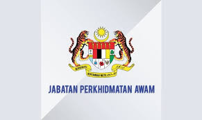 3 senario ini dikongsi dr siti sarah aishah suhaidi. Kuota Pekerja Oku Dalam Sektor Awam Tidak Terjejas Tpm