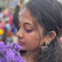 Anna Nagar, Chennai, Tamil Nadu Flatmates & rooms