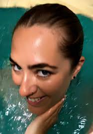 Eurotrip Edit: Scotty Doesn't Know