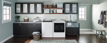 Maybe you would like to learn more about one of these? Appliance Care Made Easy