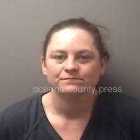 78th District Court arraignments, Dec. 19, 2021.