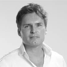 🎉 Welkom bij YEARTH Academy!