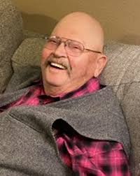 Jerry W Smith Obituary July 13, 2023