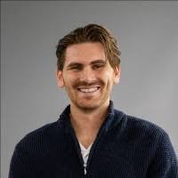 11300+ "Ollie" profiles