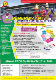 Yang merupakan contoh qadha' allah swt adalah. Smas Muhammadiyah 1 Kota Agung