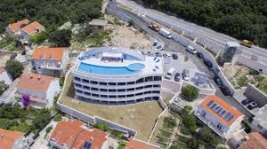 Villa Paradiso-Dubrovnik