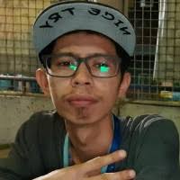 20+ "John Germino" profiles