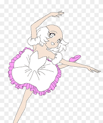 Chibi Anime Base Png Images Pngwing Deviantart is the world's largest online social community for artists and art enthusiasts, allowing. chibi anime base png images pngwing