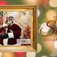 Photos with Santa