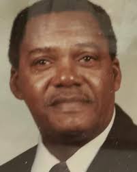 Mr. Onnie Guyton Obituary (2022)