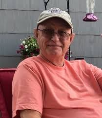 Jack Inman's Instagram, Twitter & Facebook