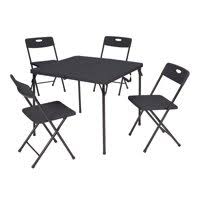 Shop our wide range of outdoor tables at warehouse prices from quality brands. Card Tables Walmart Com