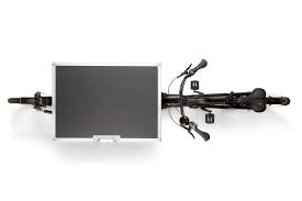 2020 popular 1 trends in lights & lighting with flightcase pro and 1. Flight Case L Xl Mycargobike De Lastenrad Spezialist Seit 2014