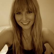 Stream One more cup of coffee by Peter Hale 1