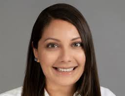 UST Alumnae Named to Houston's 50 Most Influential Women