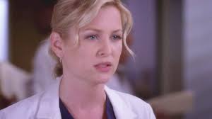 In season 5 of grey's anatomy, more doctors join the ranks at seattle grace bringing their own sets of problems and the staff loses one of their own. Grey S Anatomy 17 Moments Where Arizona Robbins Shined Tell Tale Tv