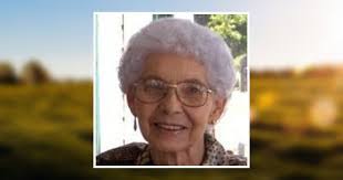 Dustin Vick's Instagram, Twitter & Facebook