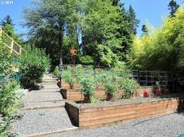 Gartenarbeit Am Hang Gartengestaltung Hanglage Gartenarbeit Gartengestaltu Gartengestaltung Ideen Gartengestaltung Gartengestaltung Hanglage Gartengestaltung Ideen