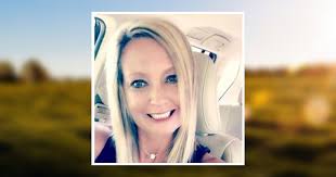 Kimberly Meeler Owens Obituary October 10, 2020