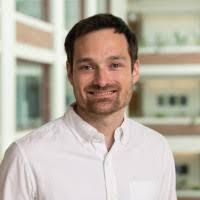 60+ "Darnell" profiles