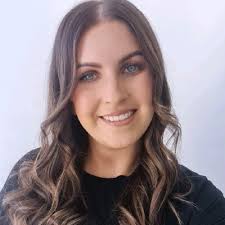 I'm not a mental health professional.