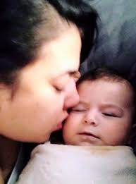 Denise & Londyn Acoby Obituary November 17, 2020