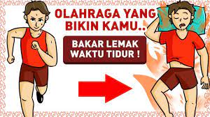 We did not find results for: Olahraga Mengecilkan Perut Bonus Cara Mengecilkan Lengan Dan Paha Youtube