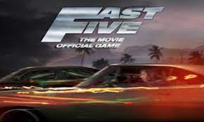 Official game hd apk para android descargar gratis. Fast Five The Movie Hd Apk Data Download Mobile Remastered V1 0 7 All Mods Apk