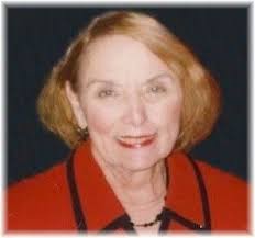 Dorothy Strackbein Obituary