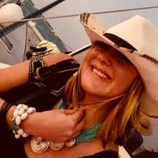 Kristian Kelley "Kristy" Baucom Obituary (2022)