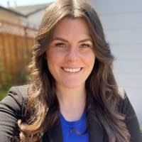 Katy Gilbert (she/her)