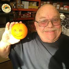 Steven Wright Obituary (1947