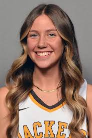 2023-24 Women's Basketball Roster