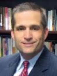 Dr. Satinder Saini M.D., Internist in Crowley, LA, 70526