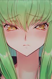 pin by brit byunoh on code geass code geass wallpaper code geass kawaii anime