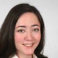 200+ "Nelkin" profiles