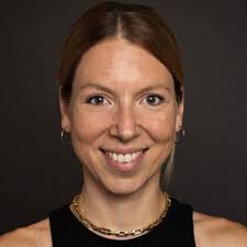 Dr. Sebastian Walter