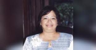 Susie Vega Zelaya Obituary