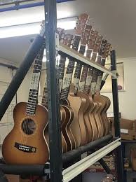 Maton Guitars Melbourne Updated 2020 All You Need To Know Before You Go With Photos Over 100,000 english translations of spanish words and phrases. maton guitars melbourne updated 2020