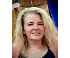 Kimburlee H. Kessler Obituary (2023)